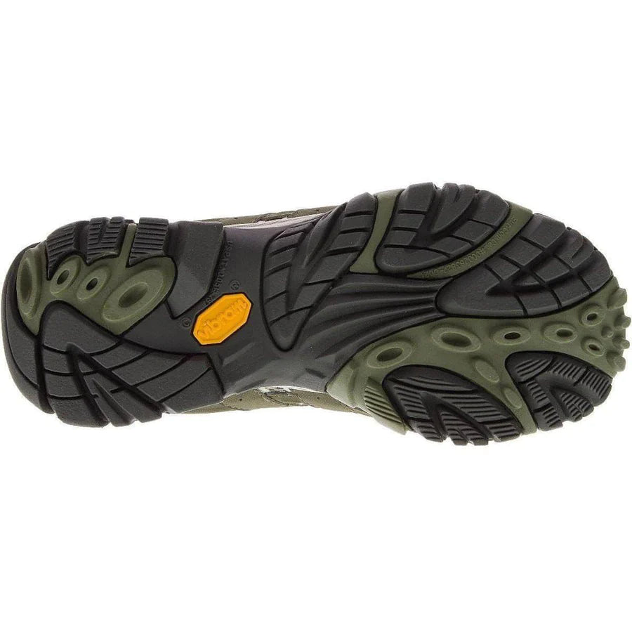 Merrell Ladies Moab 2 MID GTX Walking Boot