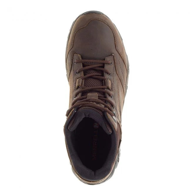 Merrell 2025 mid boots
