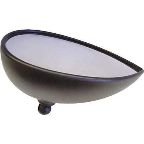 Mileno Aero Mirror Head Flat