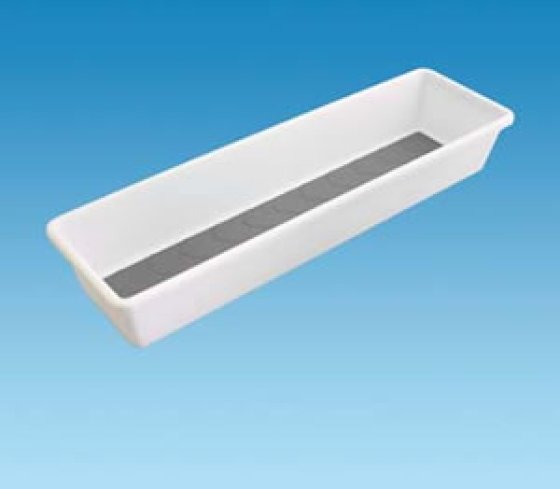 PLS Cutlery Tray