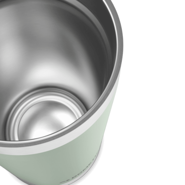 Dometic ThermoTumbler 320 ml - Moss