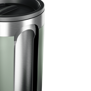 Dometic ThermoTumbler 320 ml - Moss