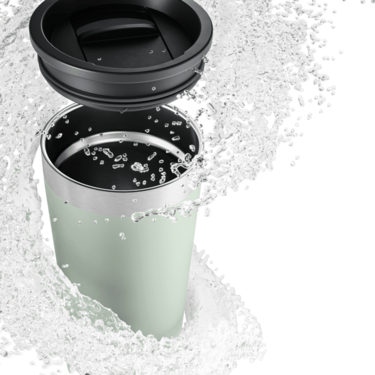 Dometic ThermoTumbler 320 ml - Moss