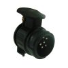 Maypole MP6015 - 13Pin-12N Adaptor