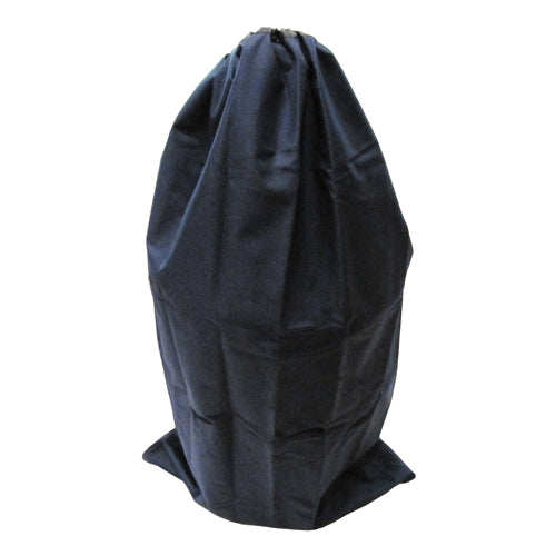 Maypole Awning & Tent Canvas Storage Bag