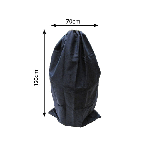 Maypole Awning & Tent Canvas Storage Bag