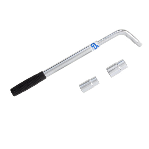 Maypole Extendable Wheel Wrench