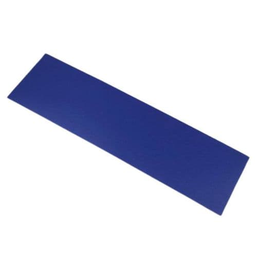 Multimat Camper 8 Foam Rollmat Sleeping Mat - 3 Season