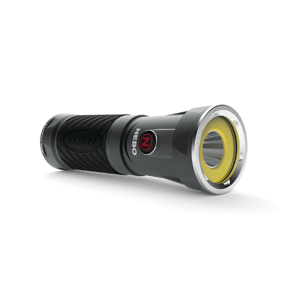 Nebo Big Cryket COB Work Light
