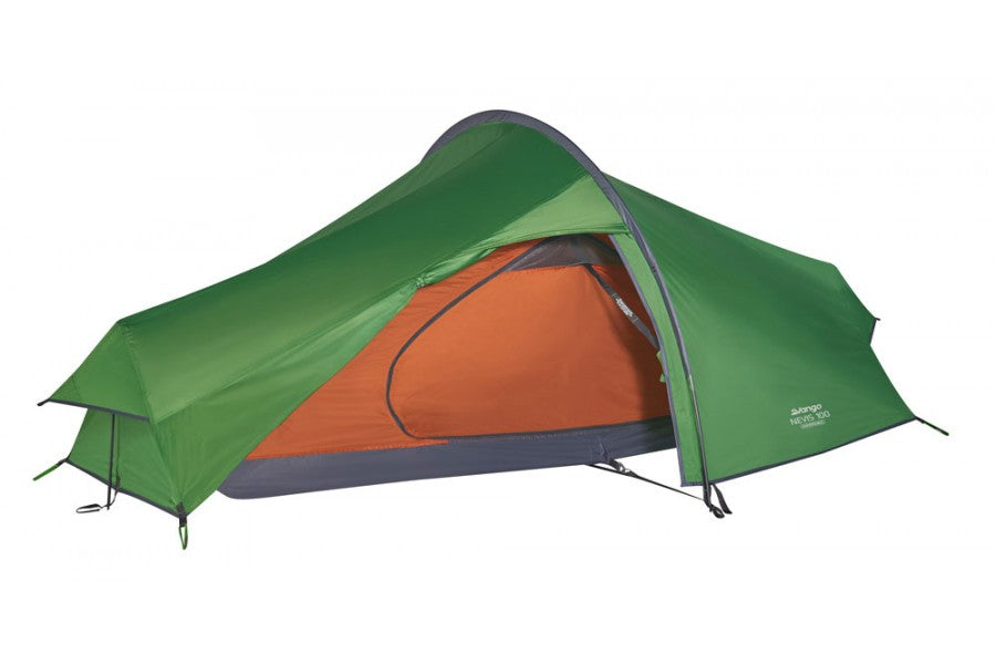 vango nevis 100 lightweight 1 person tent
