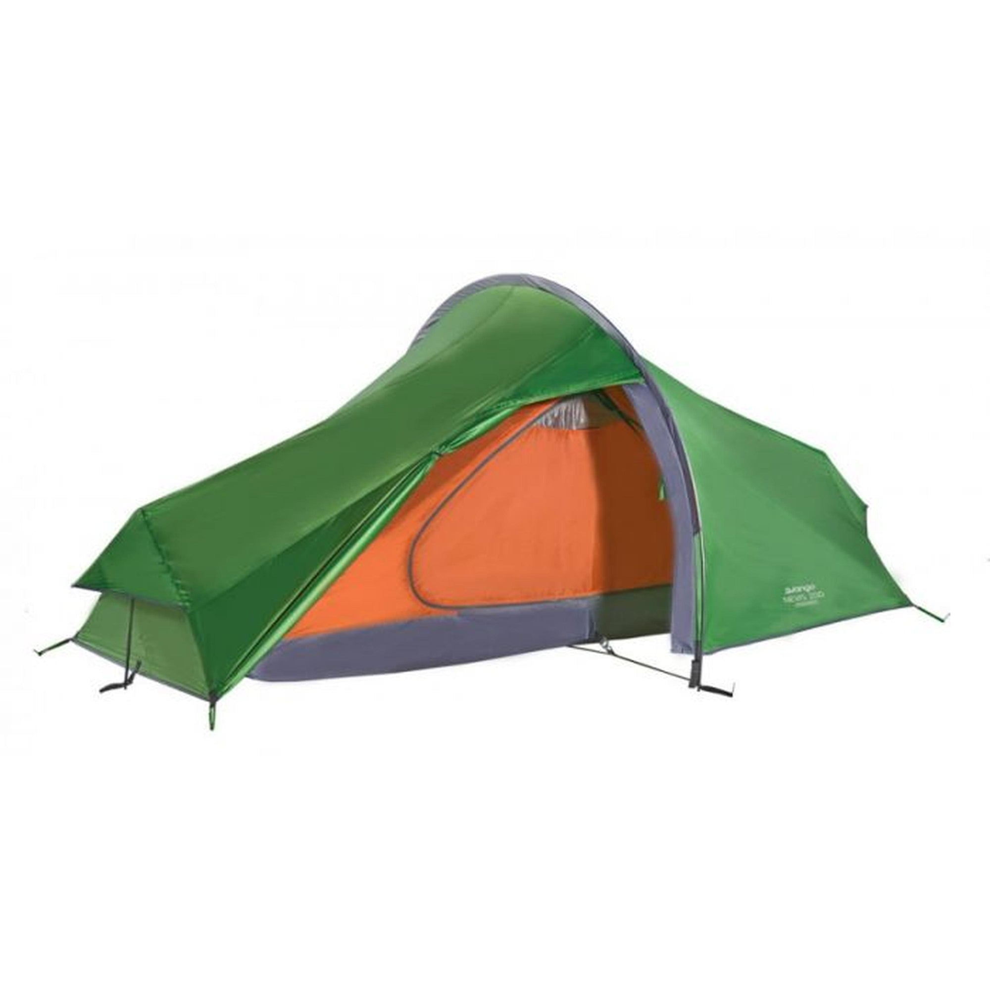 Vango Nevis 200  lightweight 2 person Tent