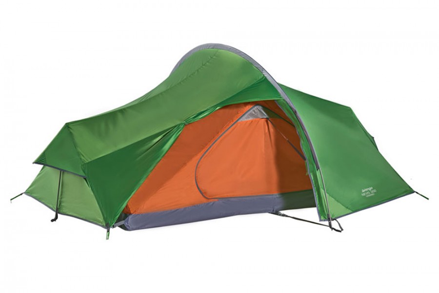 vango nevis 300 lightweight 3 person tent