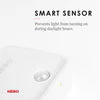 Nebo Motion Sensor Night Light 3 Pack