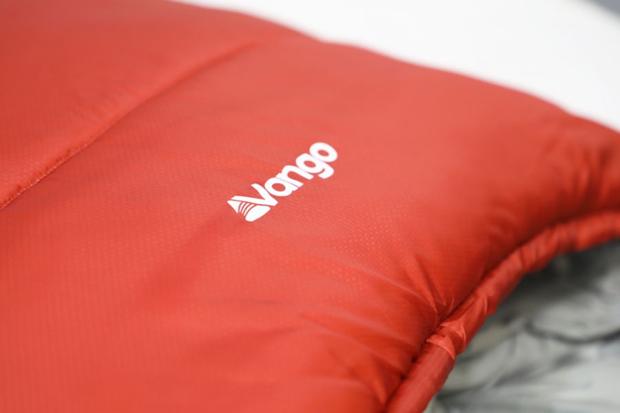 Vango Nitestar Alpha 450 Sleeping Bag