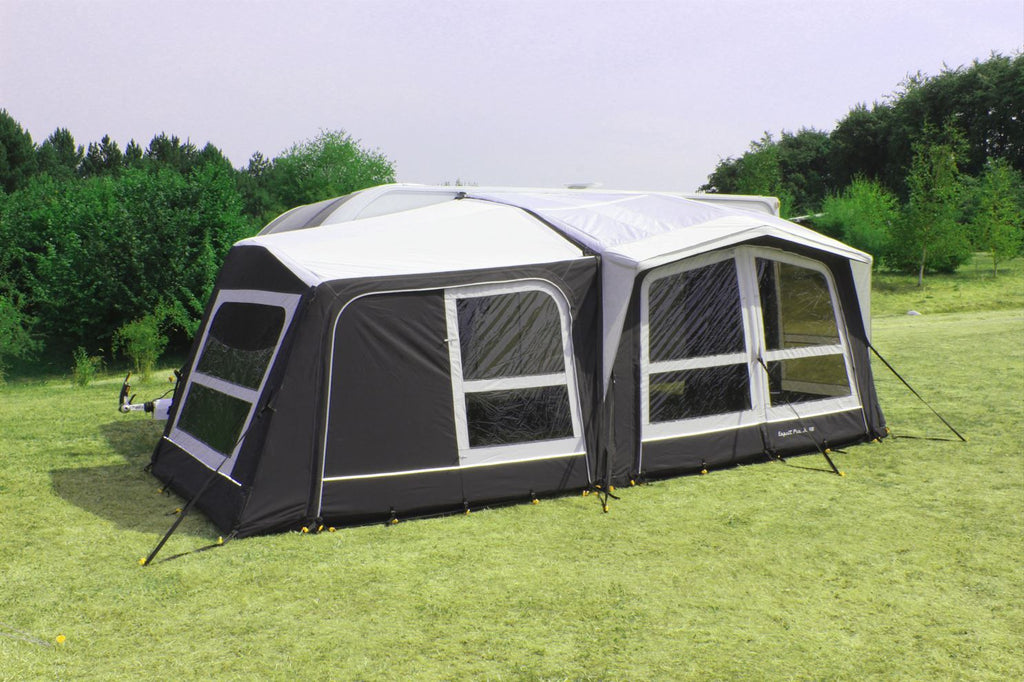 Outdoor Revolution Esprit Pro X Air Extension