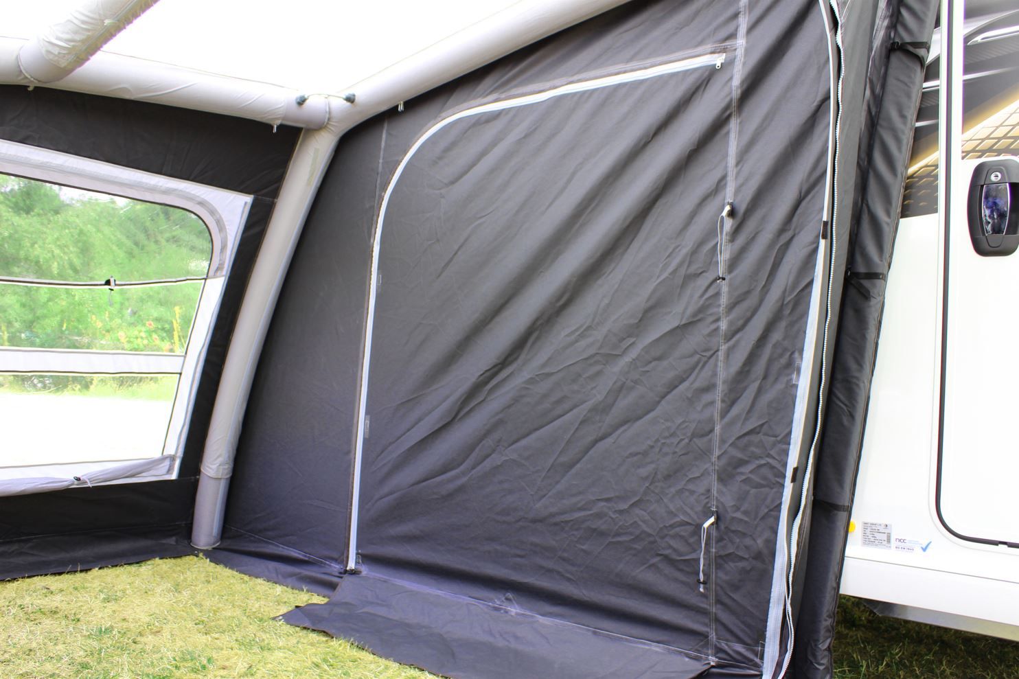 Outdoor Revolution Esprit Pro X Air Extension