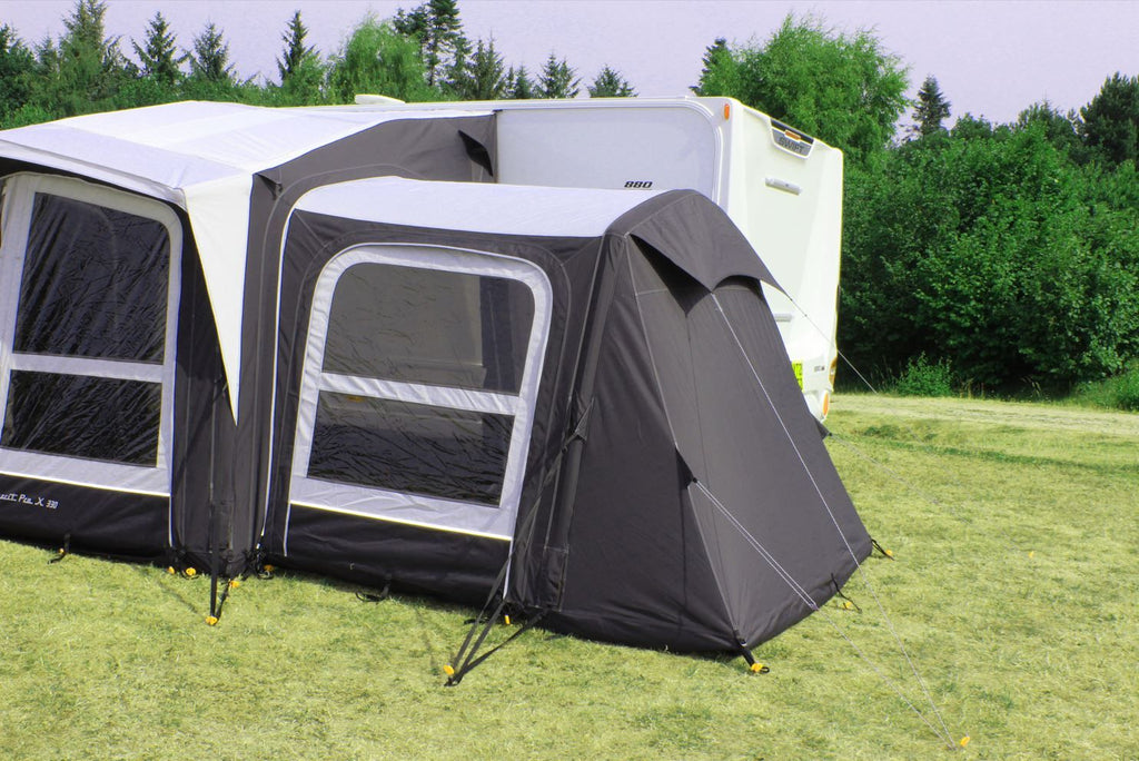 Outdoor Revolution Esprit Pro X Air Annex