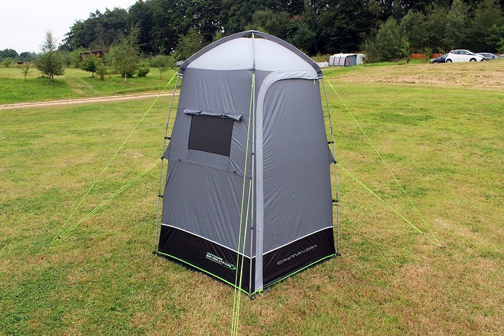 Kampa utility tent hotsell