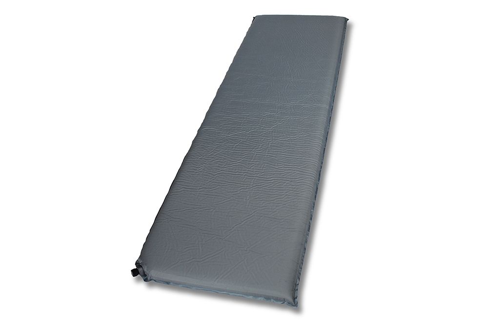 Outdoor Revolution Camp Star 75mm Single Self Inflating Mat