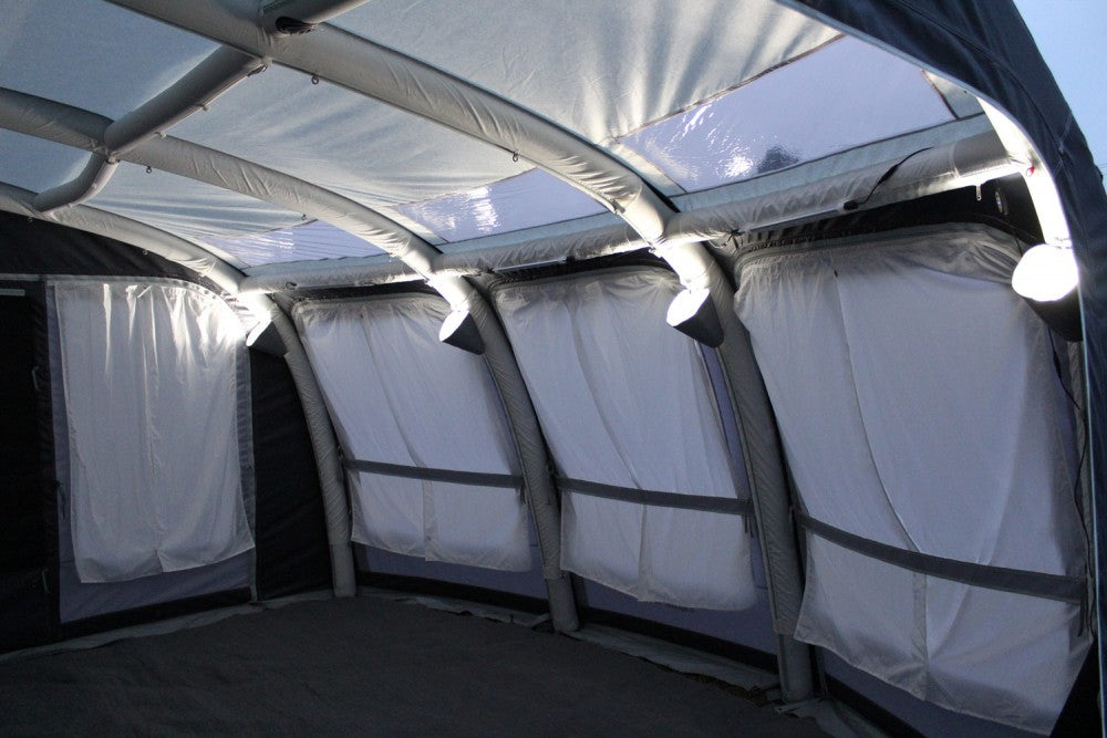 Outdoor Revolution Up Lighter Shades