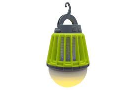 Outdoor Revolution Lumi Mosi Mosquito Light