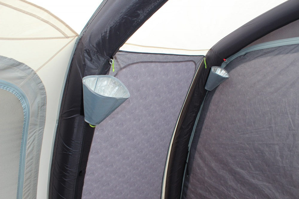 Outdoor Revolution Up Lighter Shades