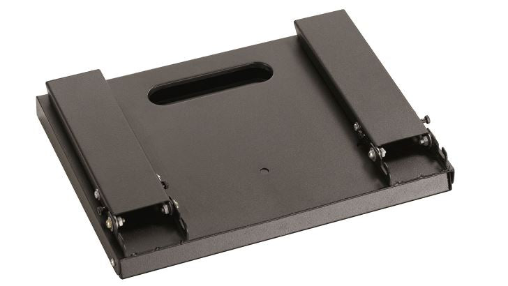 Outwell Cazal Portable Compact BBQ - Small