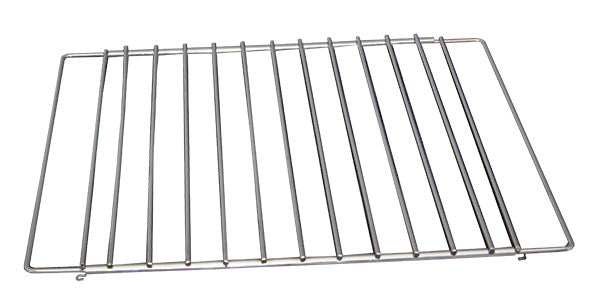 Quest Universal Oven Shelf