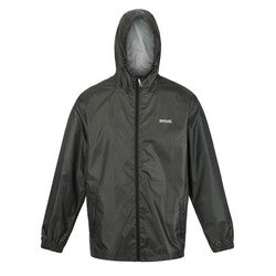 Regatta Men's Pack- It III Jacket
