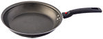 Quest Small frying pan 20cm with removable handle