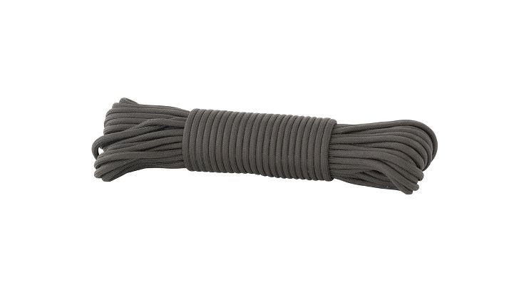 Robens Paracord With Tinder