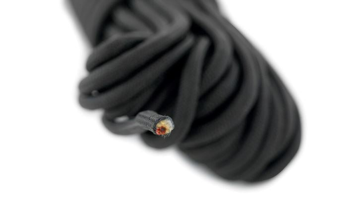 Robens Paracord With Tinder