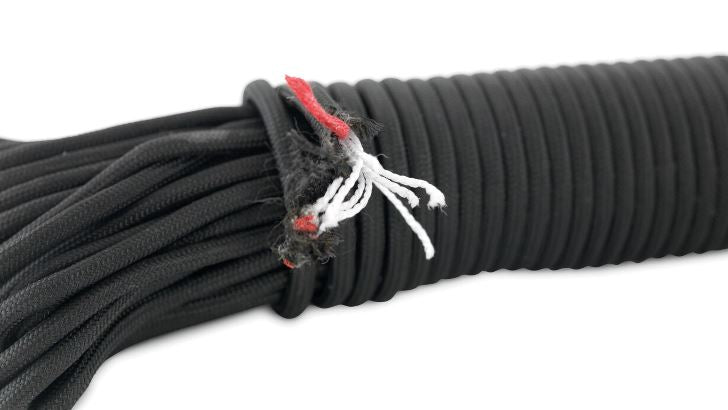 Robens Paracord With Tinder