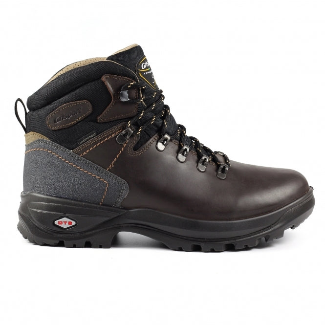 Grisport Pennine Walking Boot