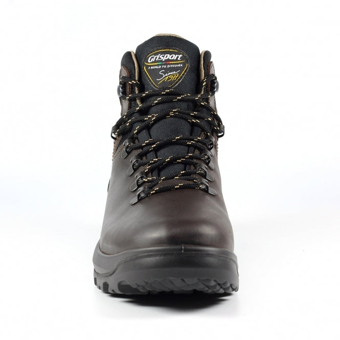 Grisport Pennine Walking Boot