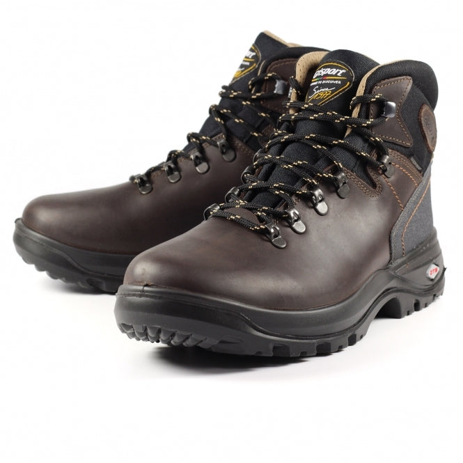 Grisport Pennine Walking Boot