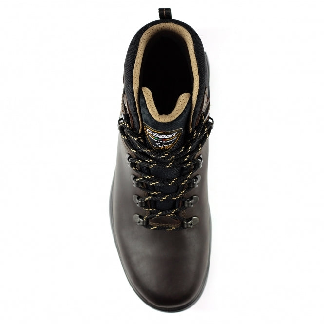 Grisport Pennine Walking Boot