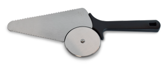 cadac pizza slicer 2 in 1