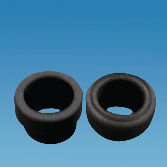 PLS 23.5mm Hose Sealing Sleeve