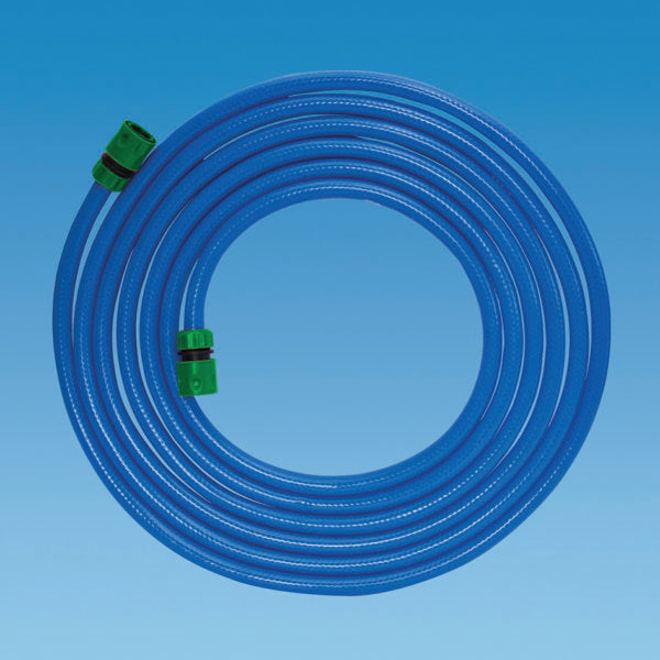 PLS Water Extension Hose 7.5M