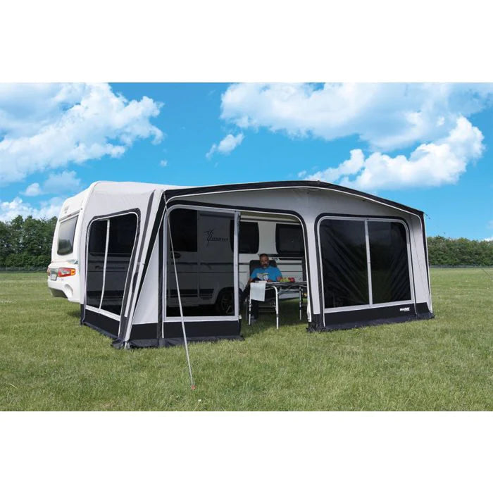 Westfield Pluto Full Awning 1051-1085cm