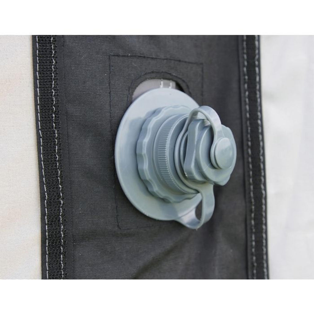 P/F Pluto Air 981-1015cm FULL