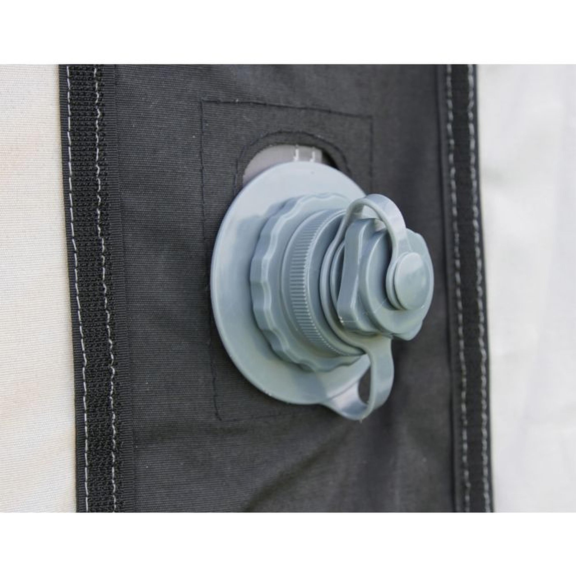 P/F Pluto Air 981-1015cm FULL