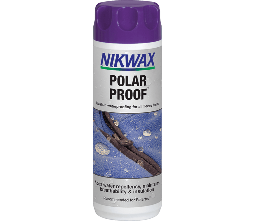 Nikwax Polar Proof 300ml