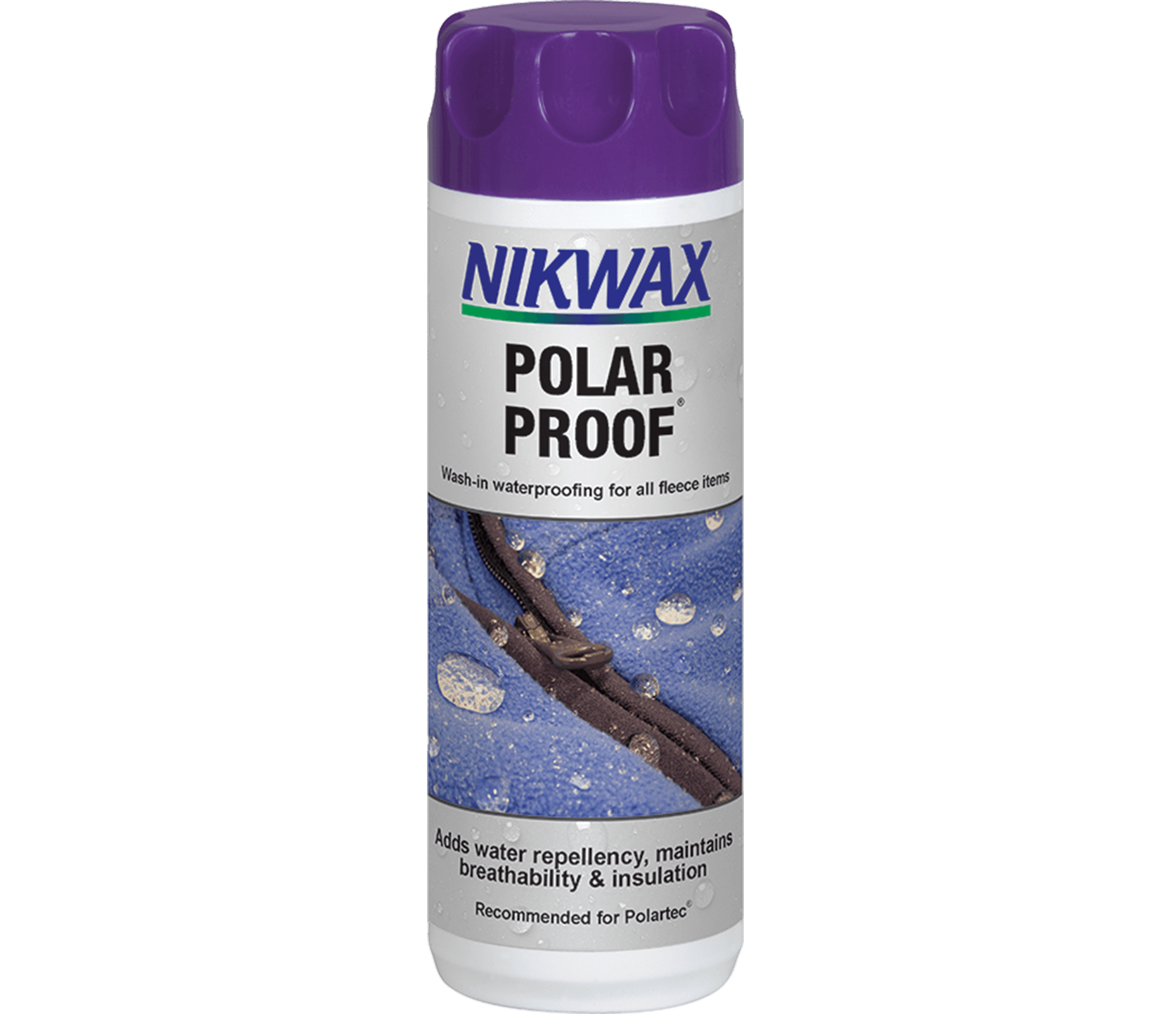 Nikwax Polar Proof 300ml