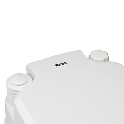 Thetford Porta Potti 145 Portable Toilet