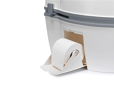 Thetford Porta Potti 565E Portable Toilet
