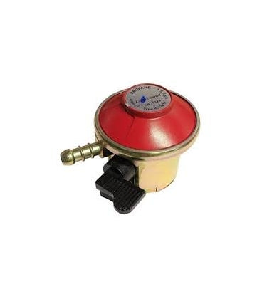Propane Patio Gas Regulator
