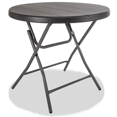 Quest Jet Stream Fairfield Table