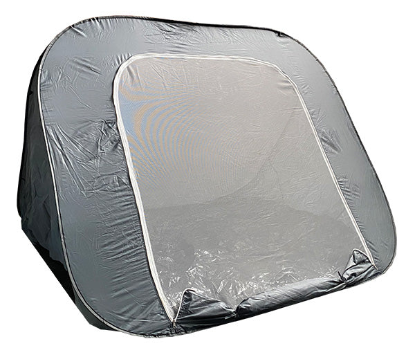 Quest Pop Up 2 Berth Inner Tent